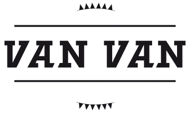 VanVan_logo_Black_S